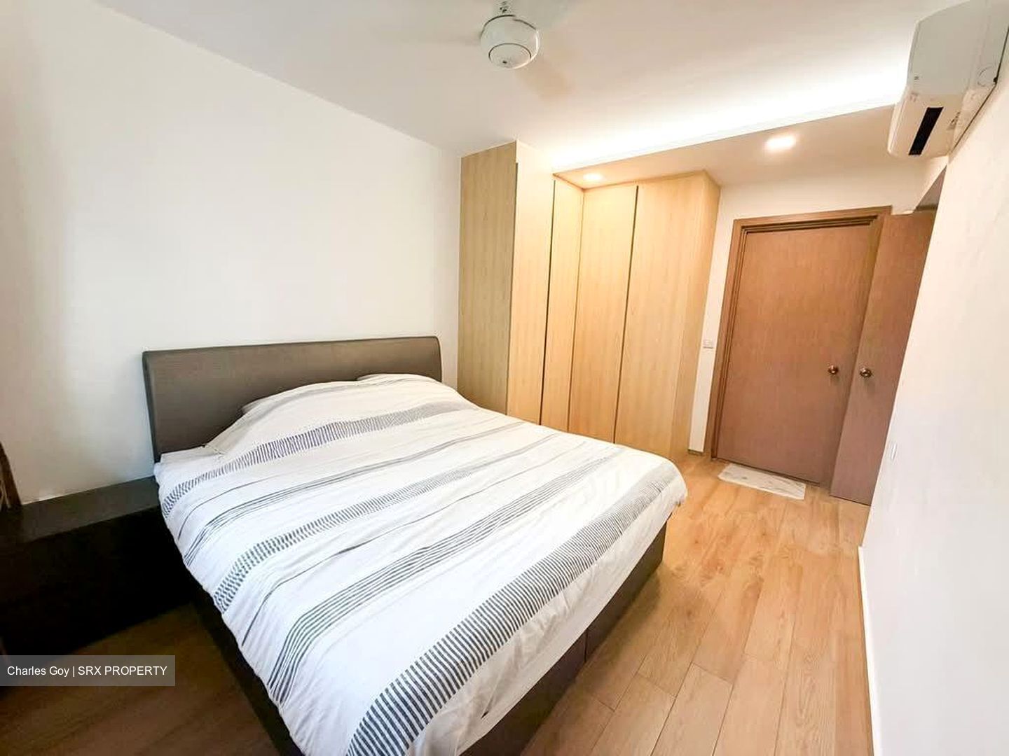 Blk 111B Alkaff Oasis (Toa Payoh), HDB 4 Rooms #553807421